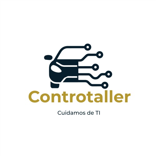 controltaller